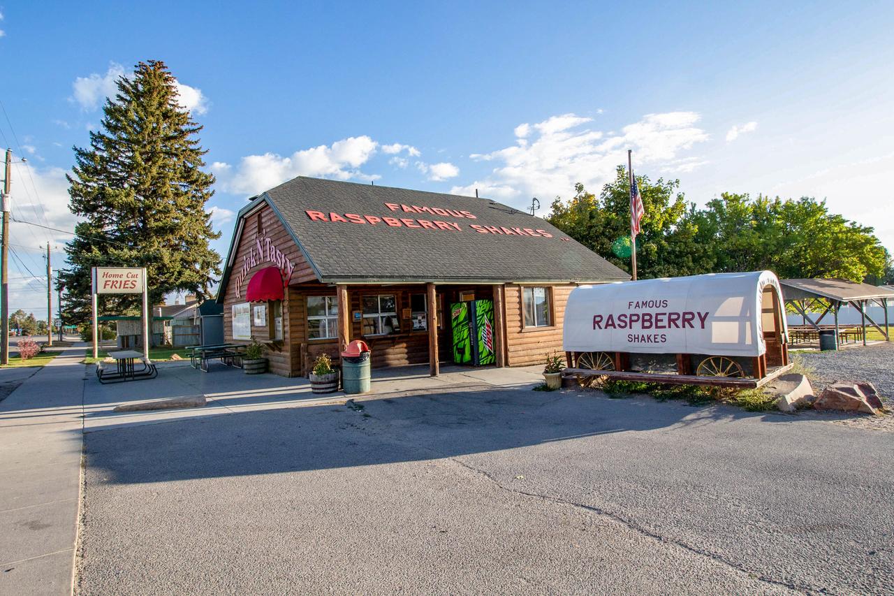 Aspen Hideaway Cabin - thumb 41