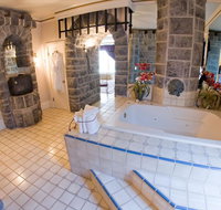 The Anniversary Inn - Logan - Tourism House