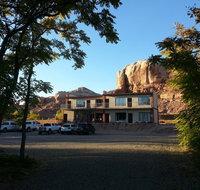La Posada Pintada - Tourism House