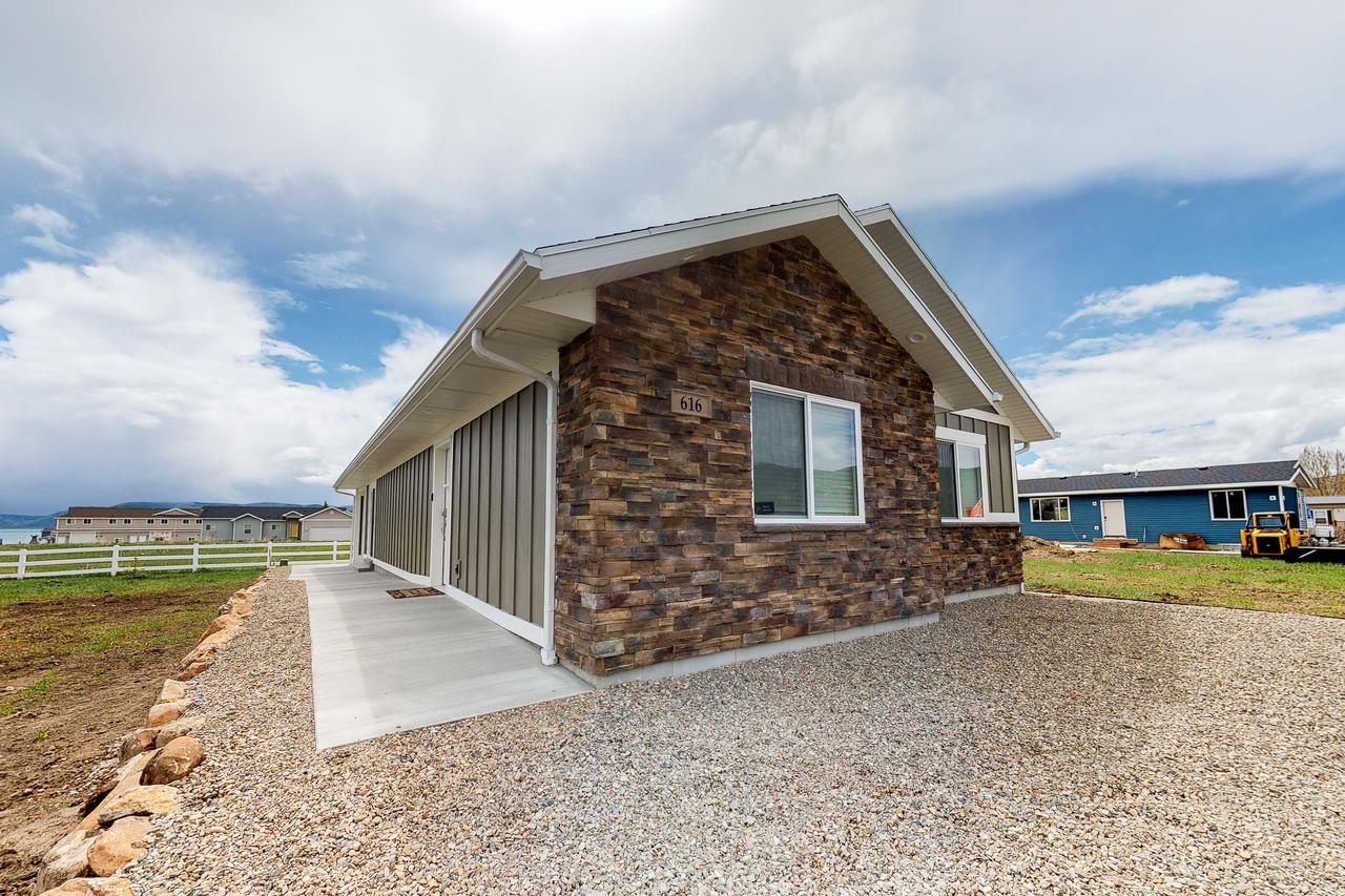 Shore Fun Cottage - thumb 10