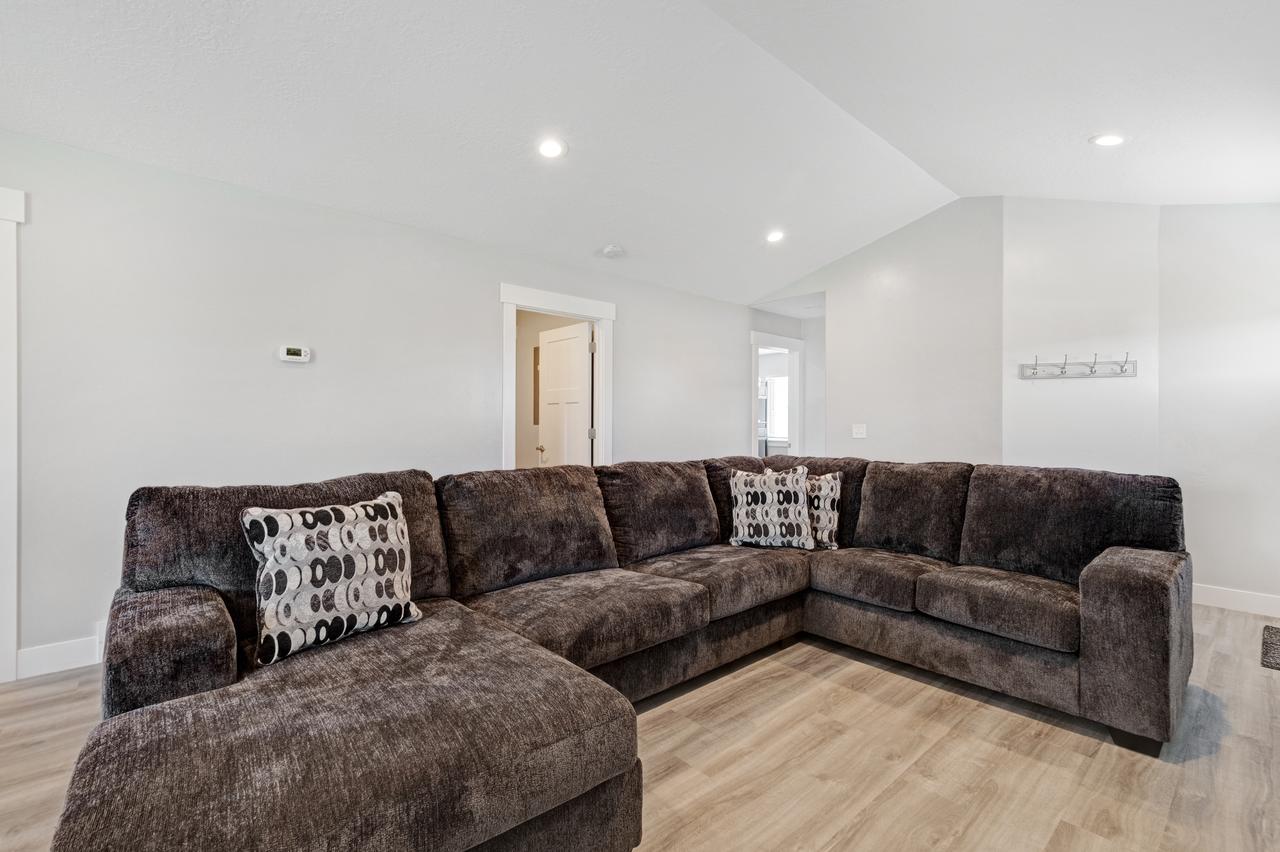 Shore Fun Cottage - thumb 29