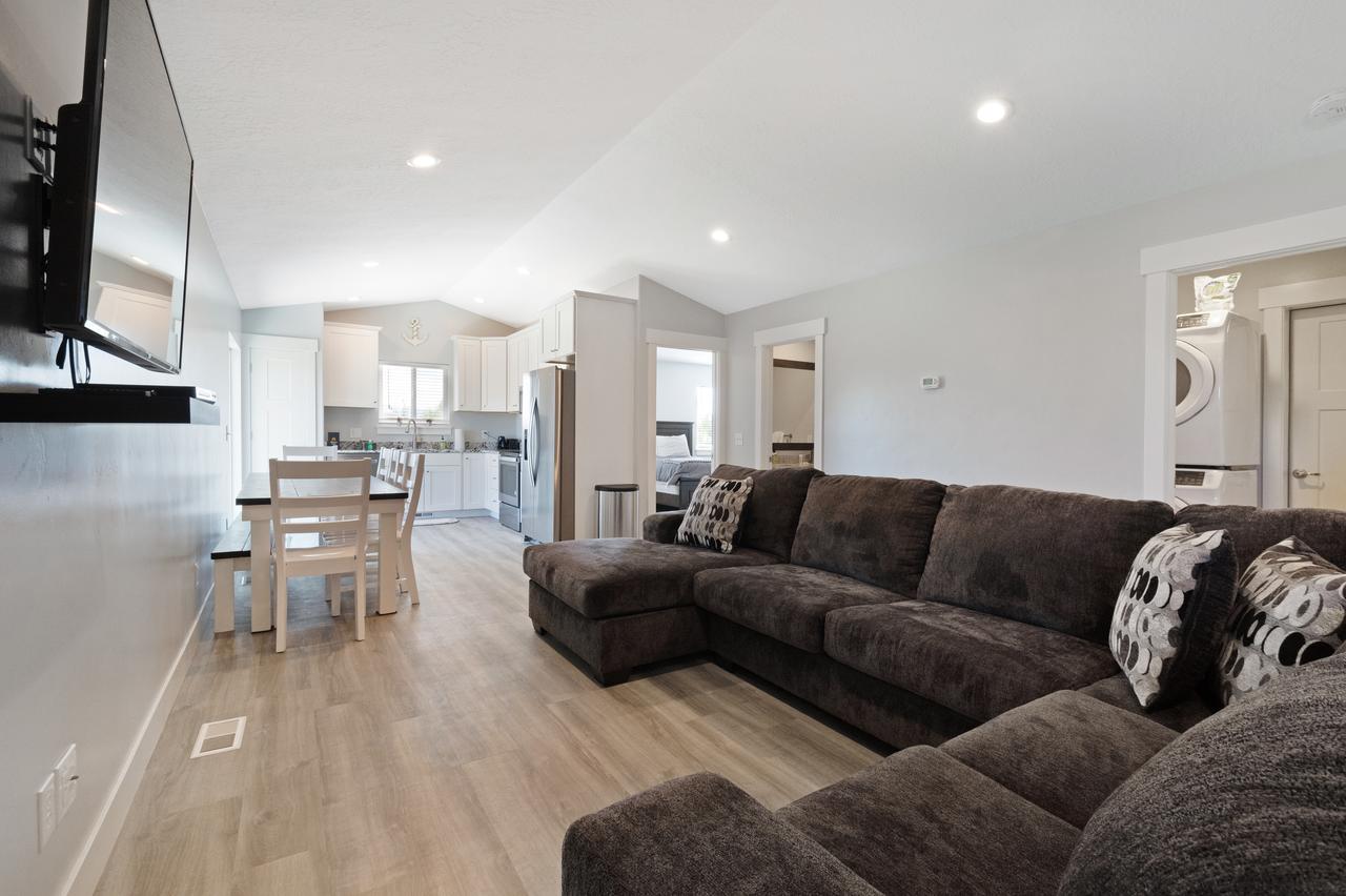 Shore Fun Cottage - thumb 41