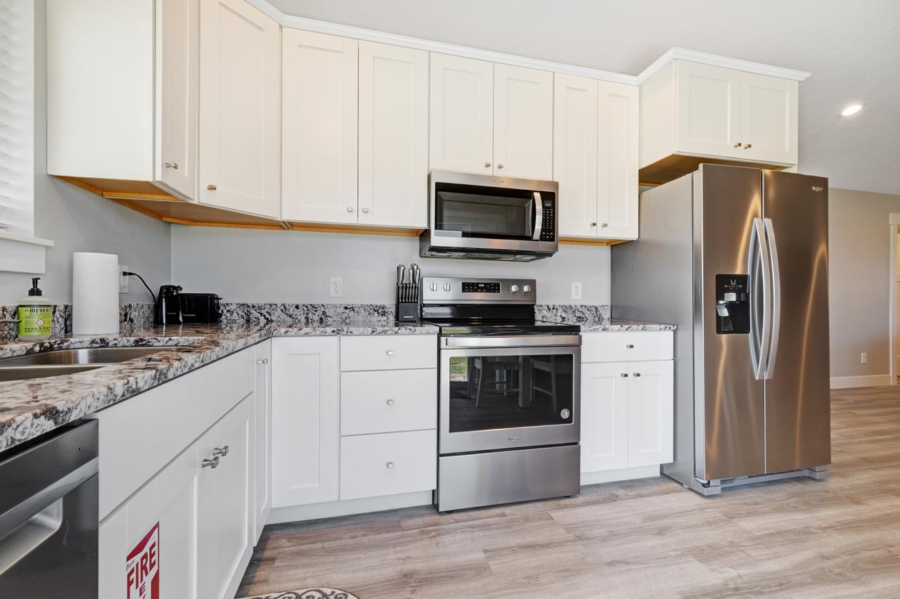 Shore Fun Cottage - thumb 39