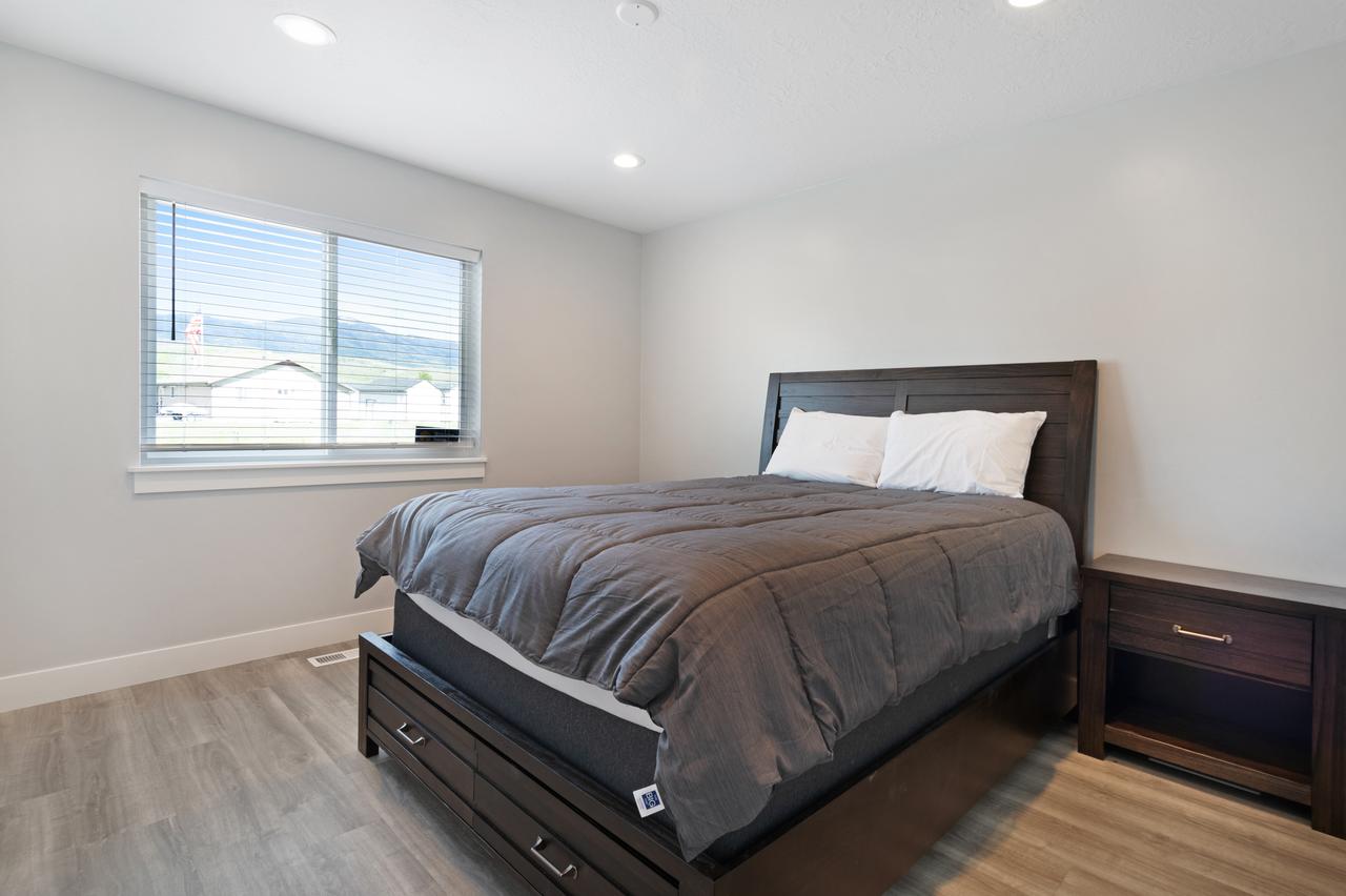 Shore Fun Cottage - thumb 42