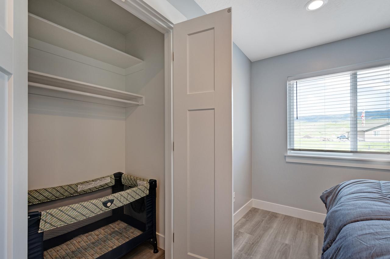 Shore Fun Cottage - thumb 32