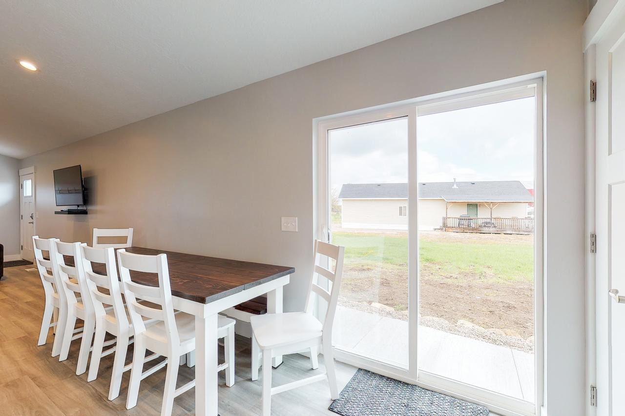 Shore Fun Cottage - thumb 22