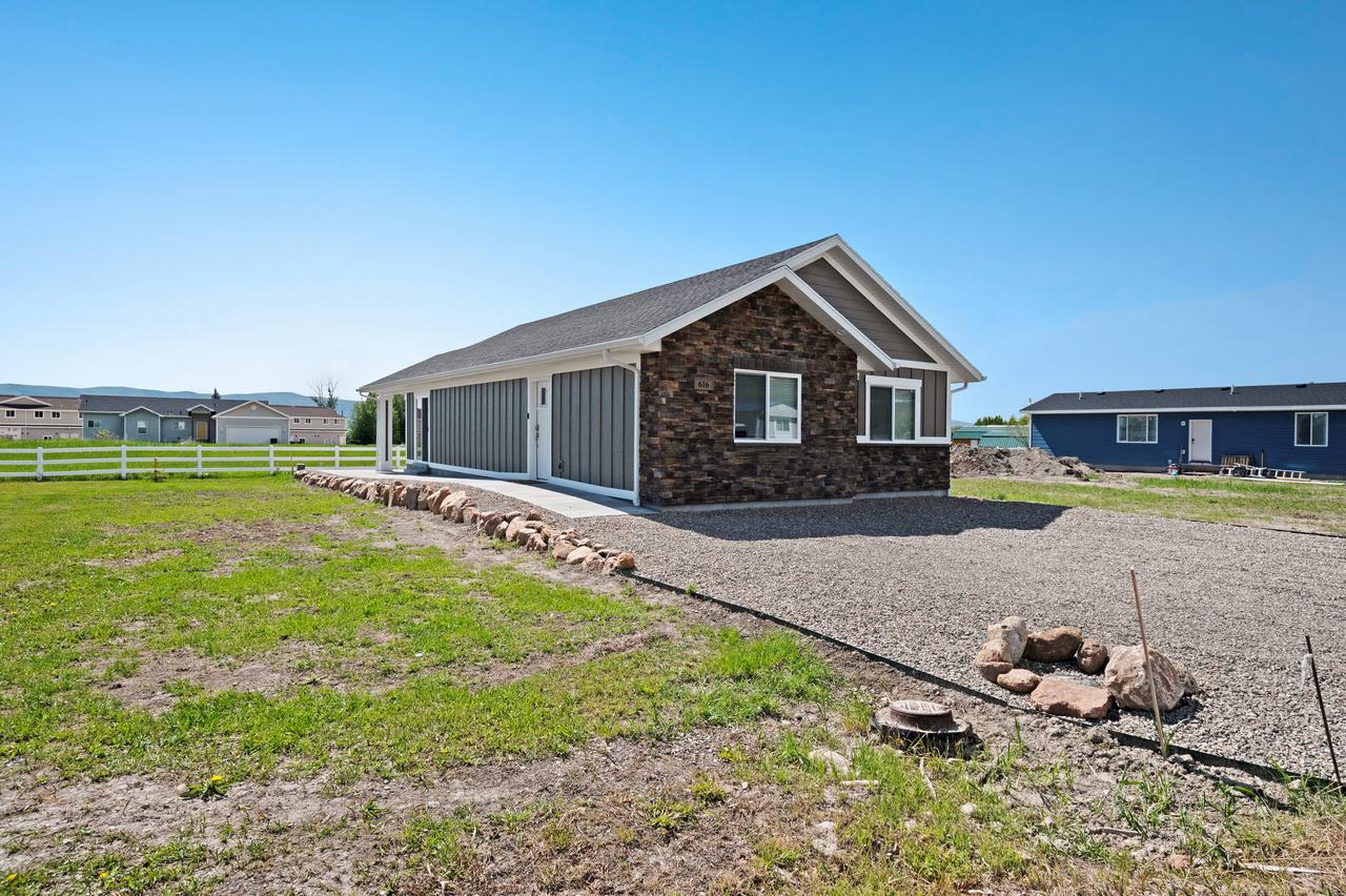 Shore Fun Cottage - thumb 26