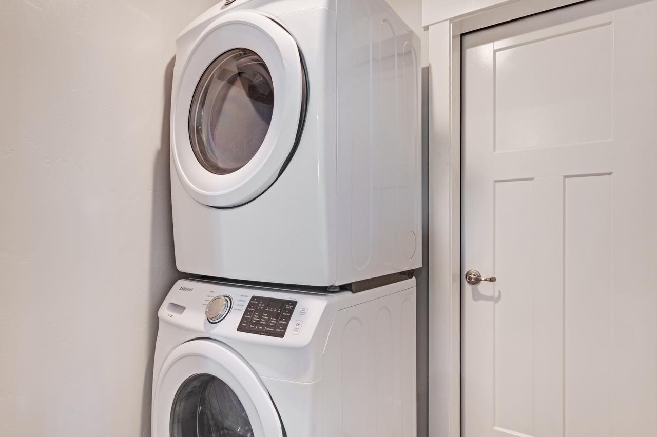 Shore Fun Cottage - thumb 38