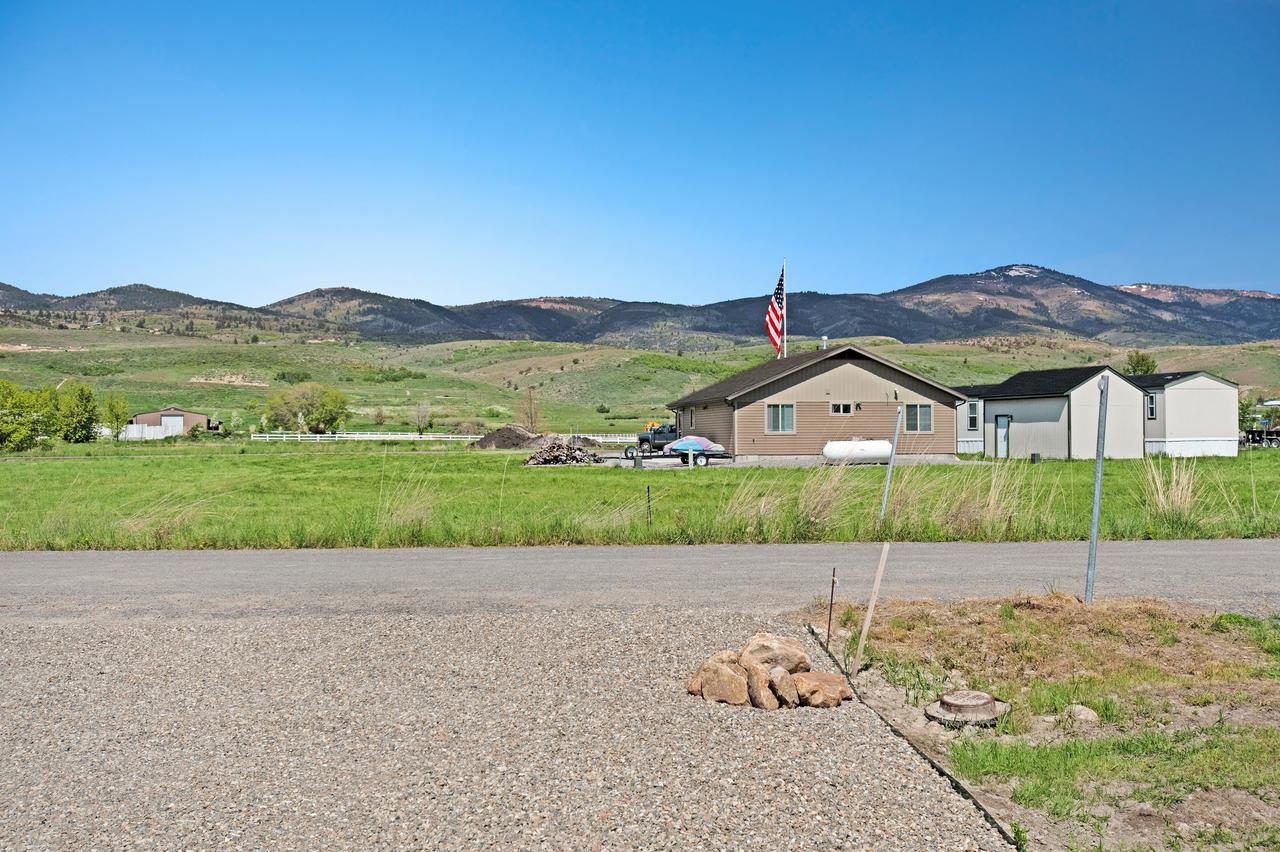 Shore Fun Cottage - thumb 34