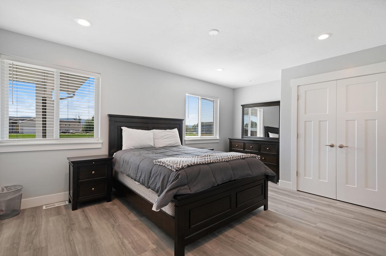 Shore Fun Cottage - thumb 36