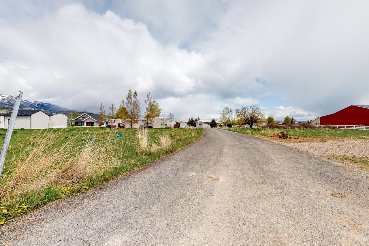 Shore Fun Cottage - thumb 6