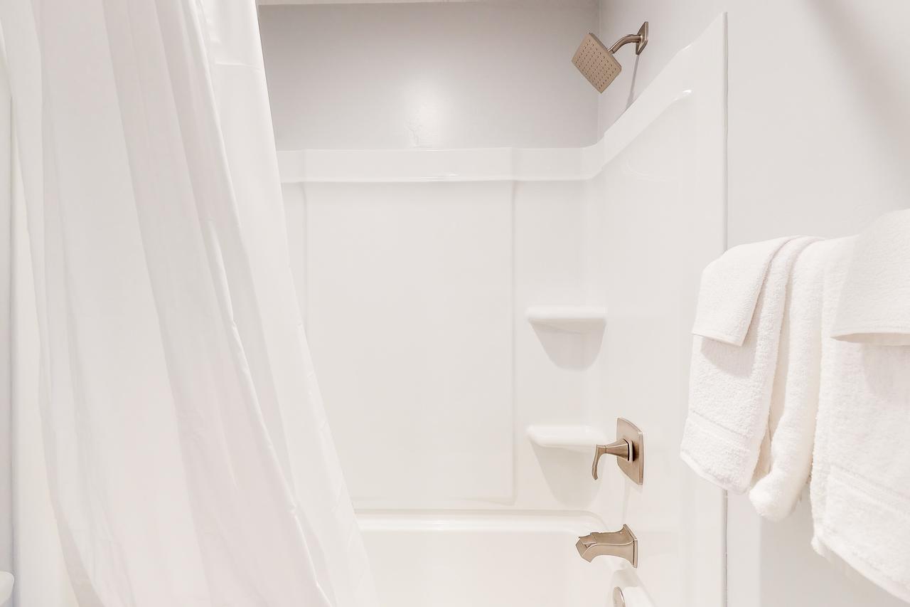 Shore Fun Cottage - thumb 16