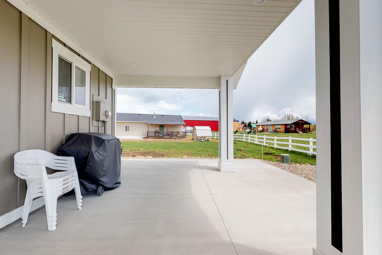 Shore Fun Cottage - thumb 8