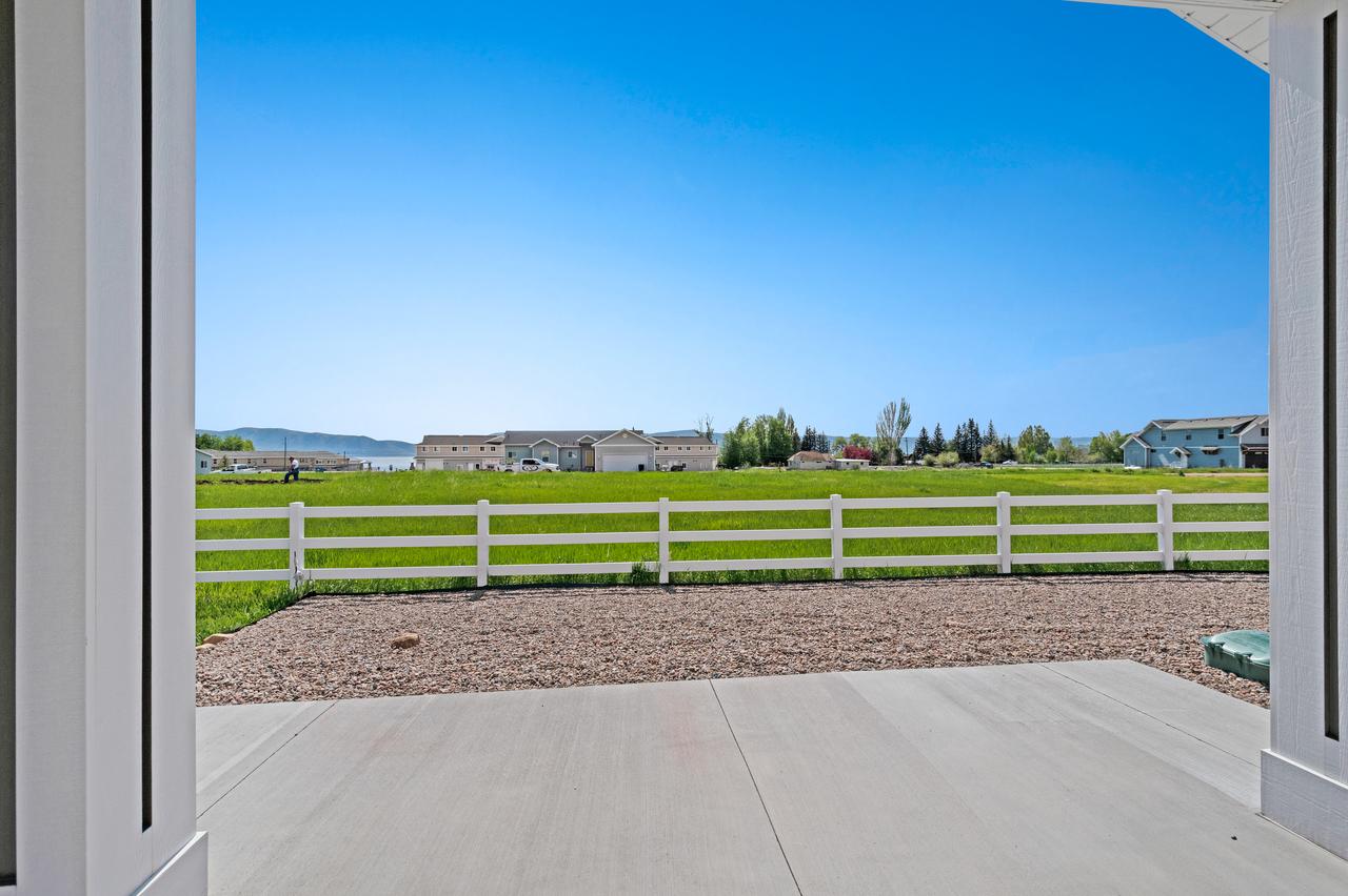 Shore Fun Cottage - thumb 27