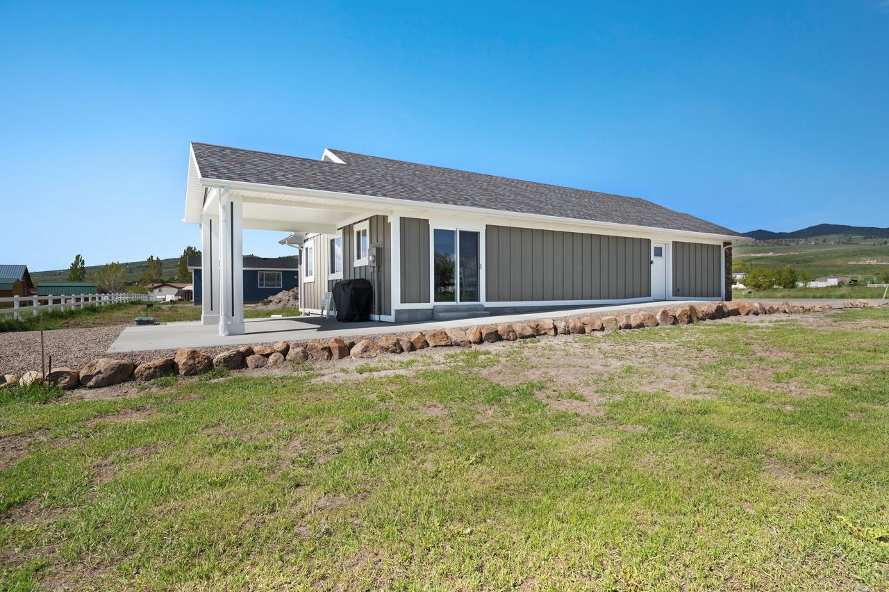 Shore Fun Cottage - thumb 35