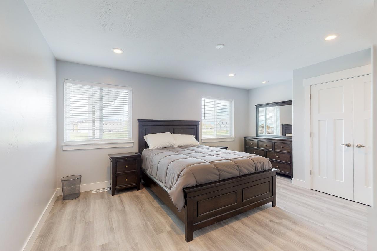 Shore Fun Cottage - thumb 14