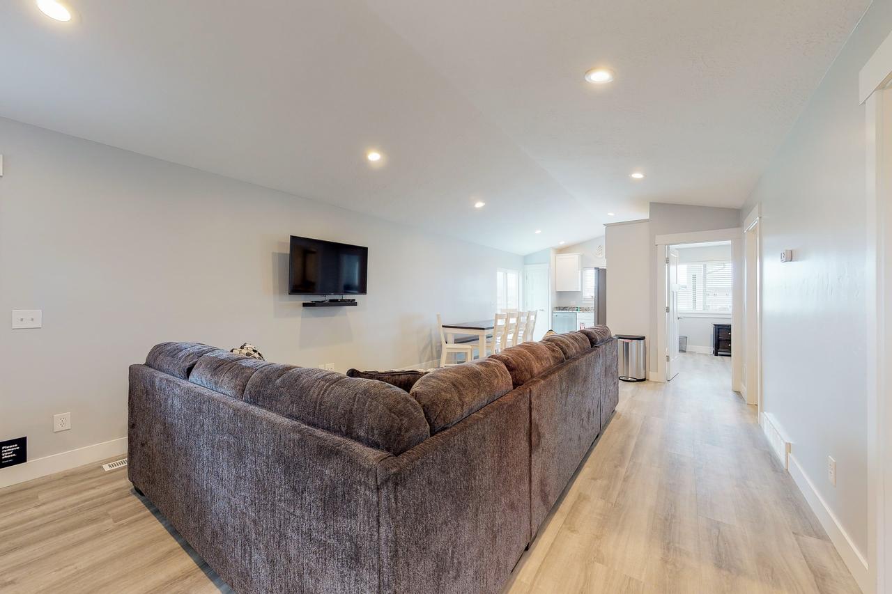 Shore Fun Cottage - thumb 17