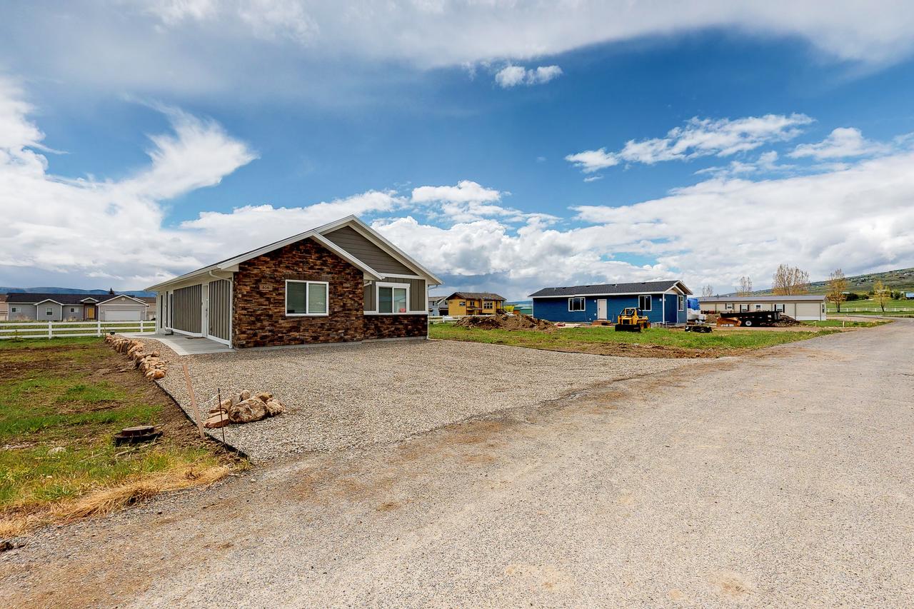 Shore Fun Cottage - thumb 19