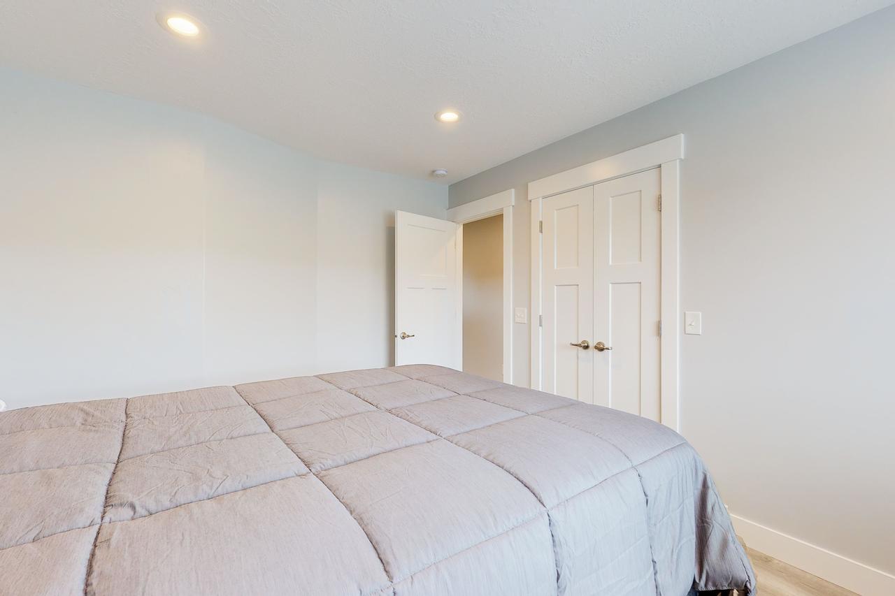 Shore Fun Cottage - thumb 11