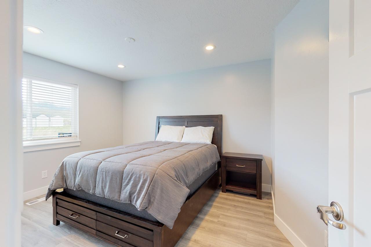 Shore Fun Cottage - thumb 15