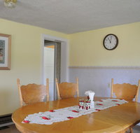 Bryce Way Retreat - Tourism House