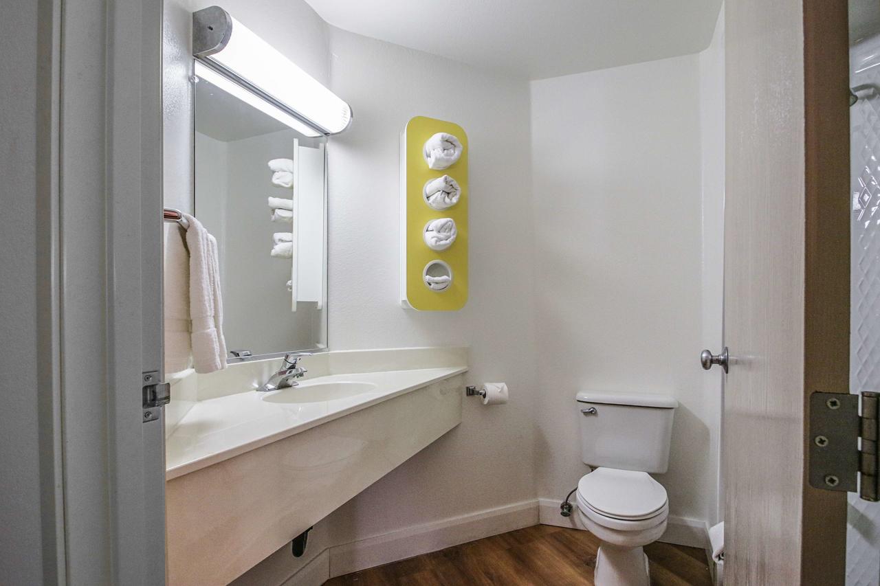 Motel 6 Nephi - thumb 36