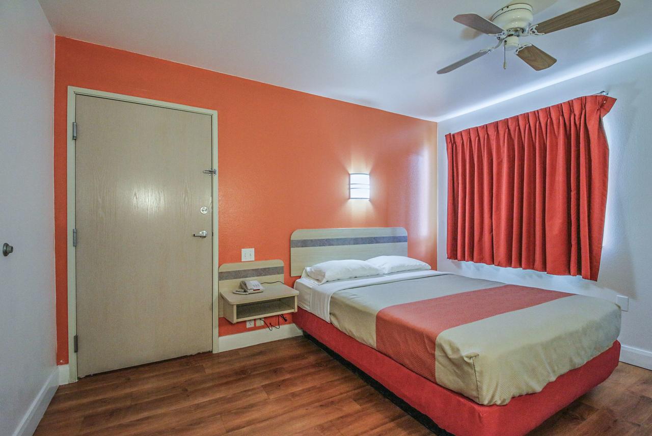 Motel 6 Nephi - thumb 40