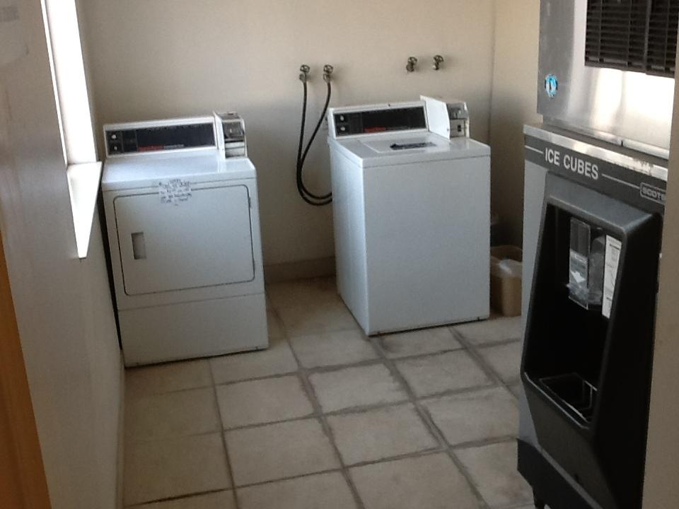 Motel 6 Nephi - thumb 21