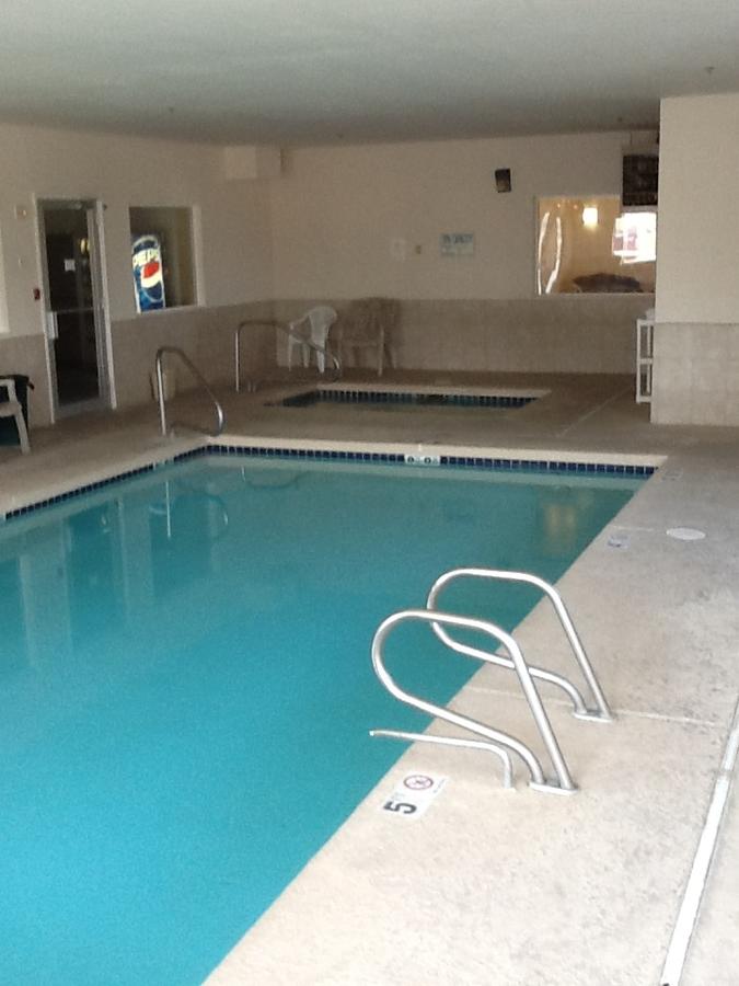 Motel 6 Nephi - thumb 16