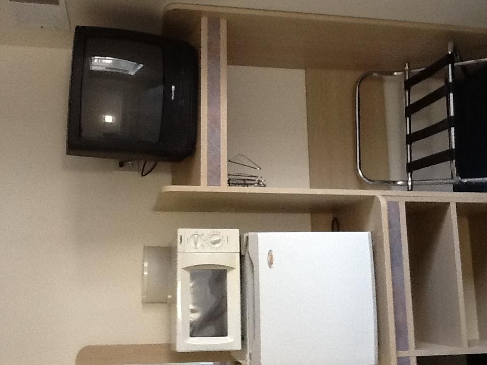 Motel 6 Nephi - thumb 14