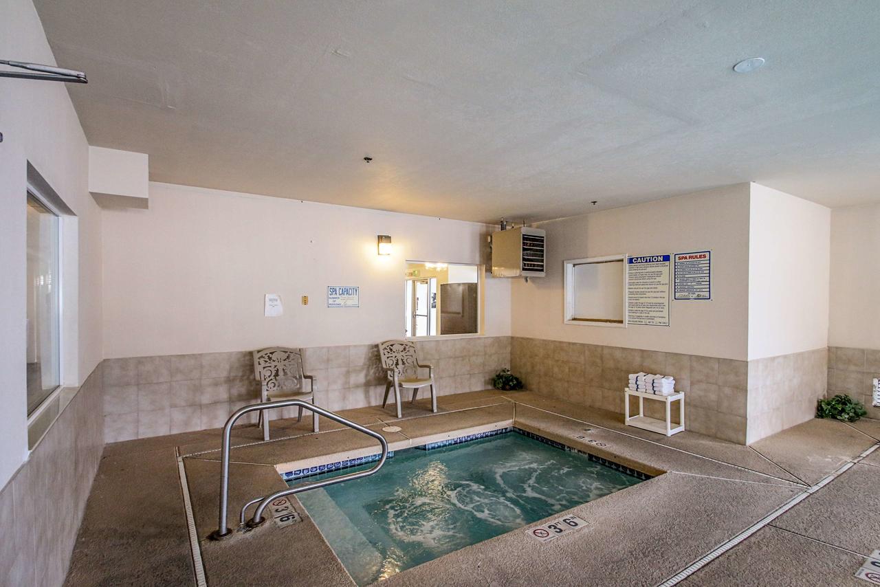 Motel 6 Nephi - thumb 33