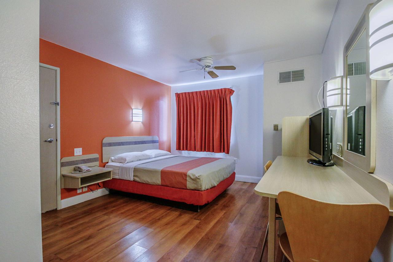 Motel 6 Nephi - thumb 41