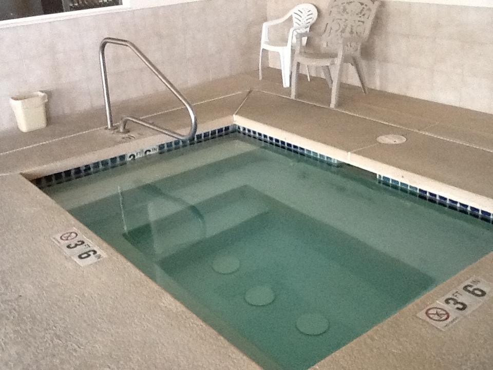 Motel 6 Nephi - thumb 15