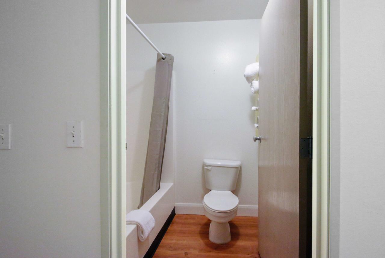 Motel 6 Nephi - thumb 37