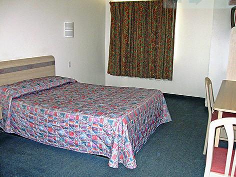 Motel 6 Nephi - thumb 4