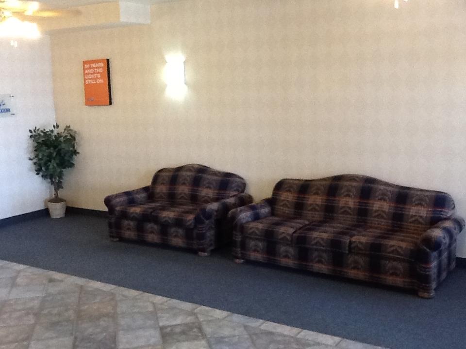 Motel 6 Nephi - thumb 18