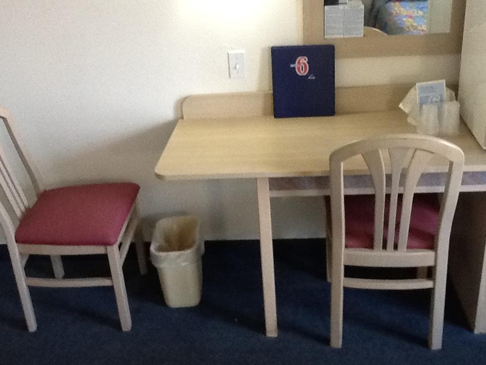 Motel 6 Nephi - thumb 12