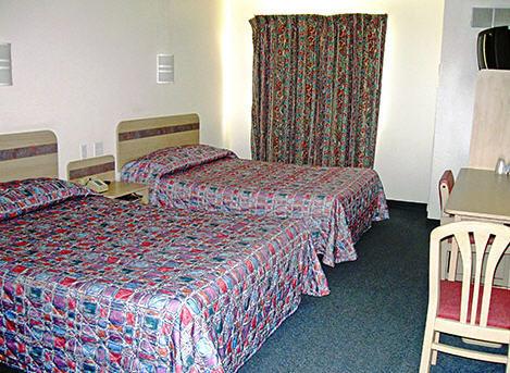 Motel 6 Nephi - thumb 6