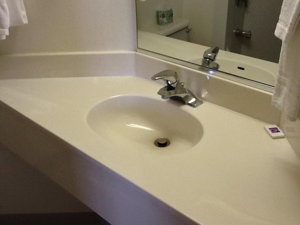 Motel 6 Nephi - thumb 11