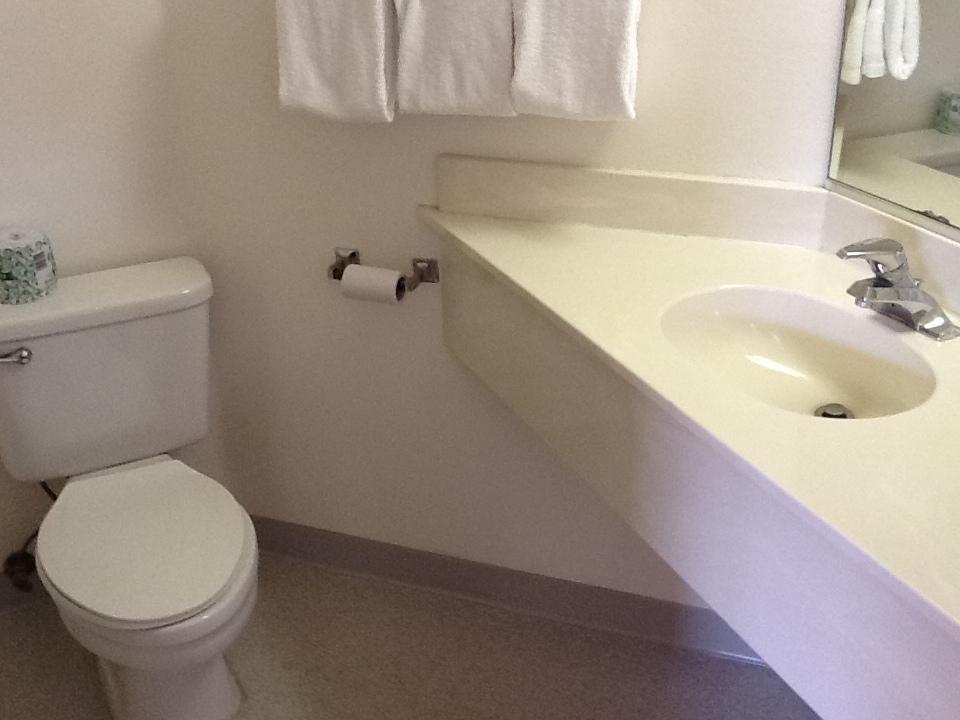 Motel 6 Nephi - thumb 8