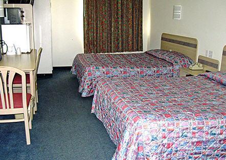 Motel 6 Nephi - thumb 7