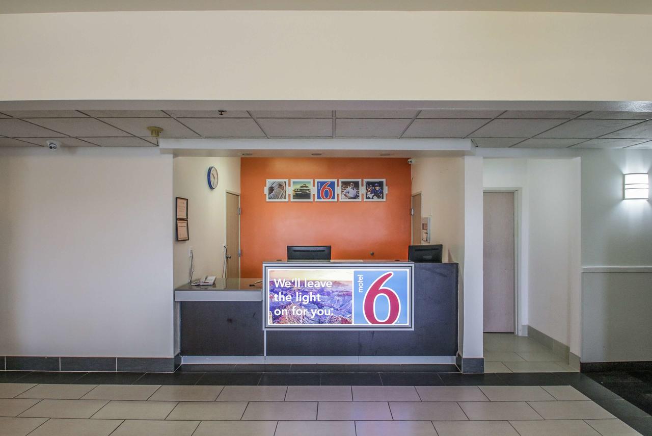 Motel 6 Nephi - thumb 27
