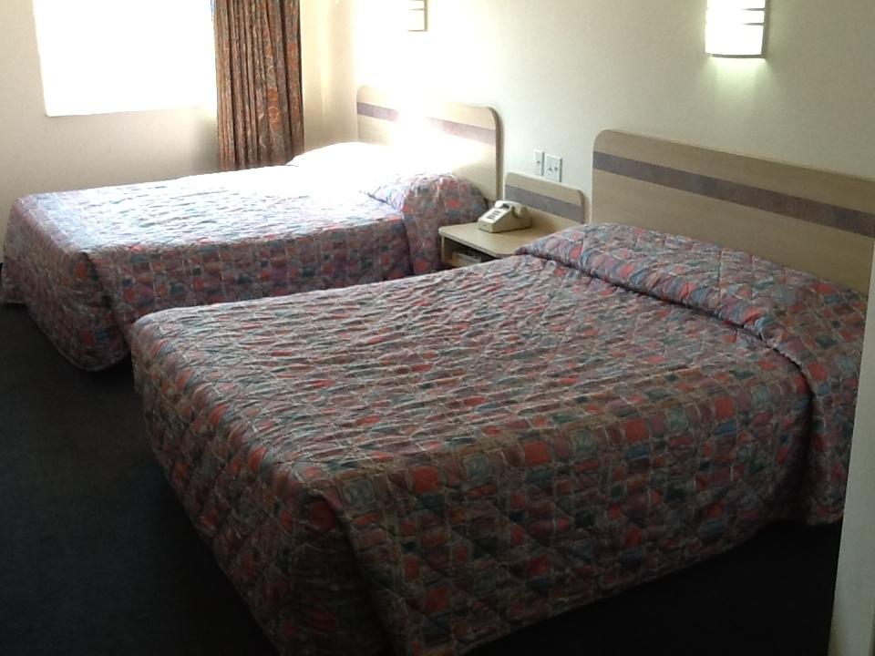 Motel 6 Nephi - thumb 9