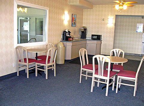 Motel 6 Nephi - thumb 3