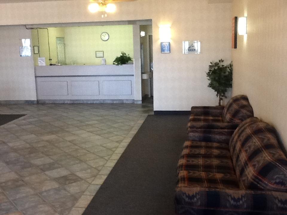 Motel 6 Nephi - thumb 19