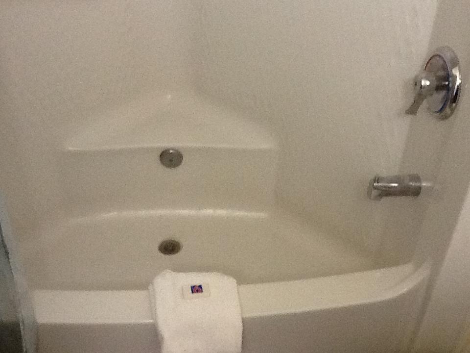 Motel 6 Nephi - thumb 10