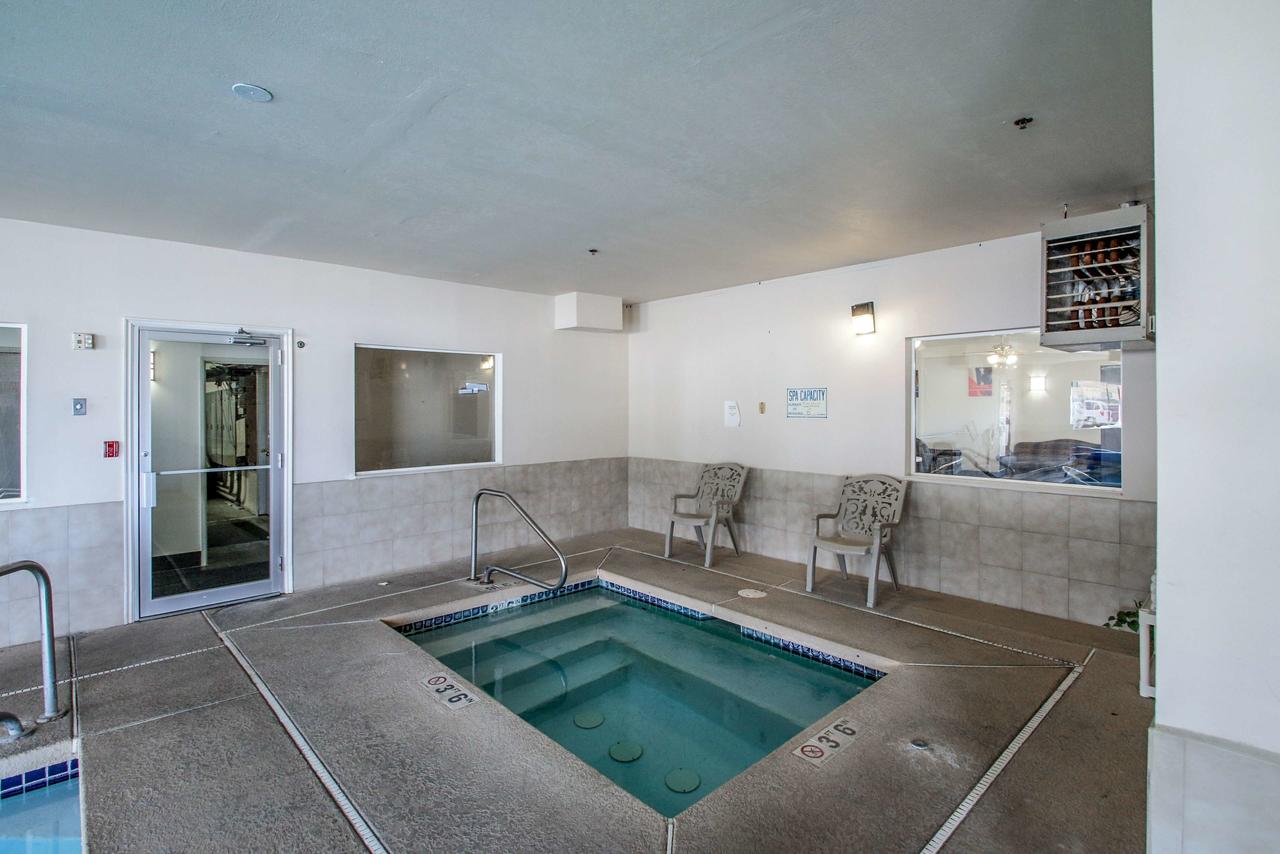 Motel 6 Nephi - thumb 34