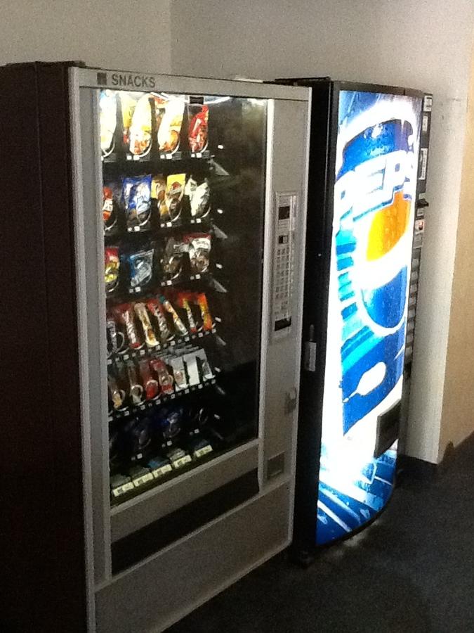 Motel 6 Nephi - thumb 17