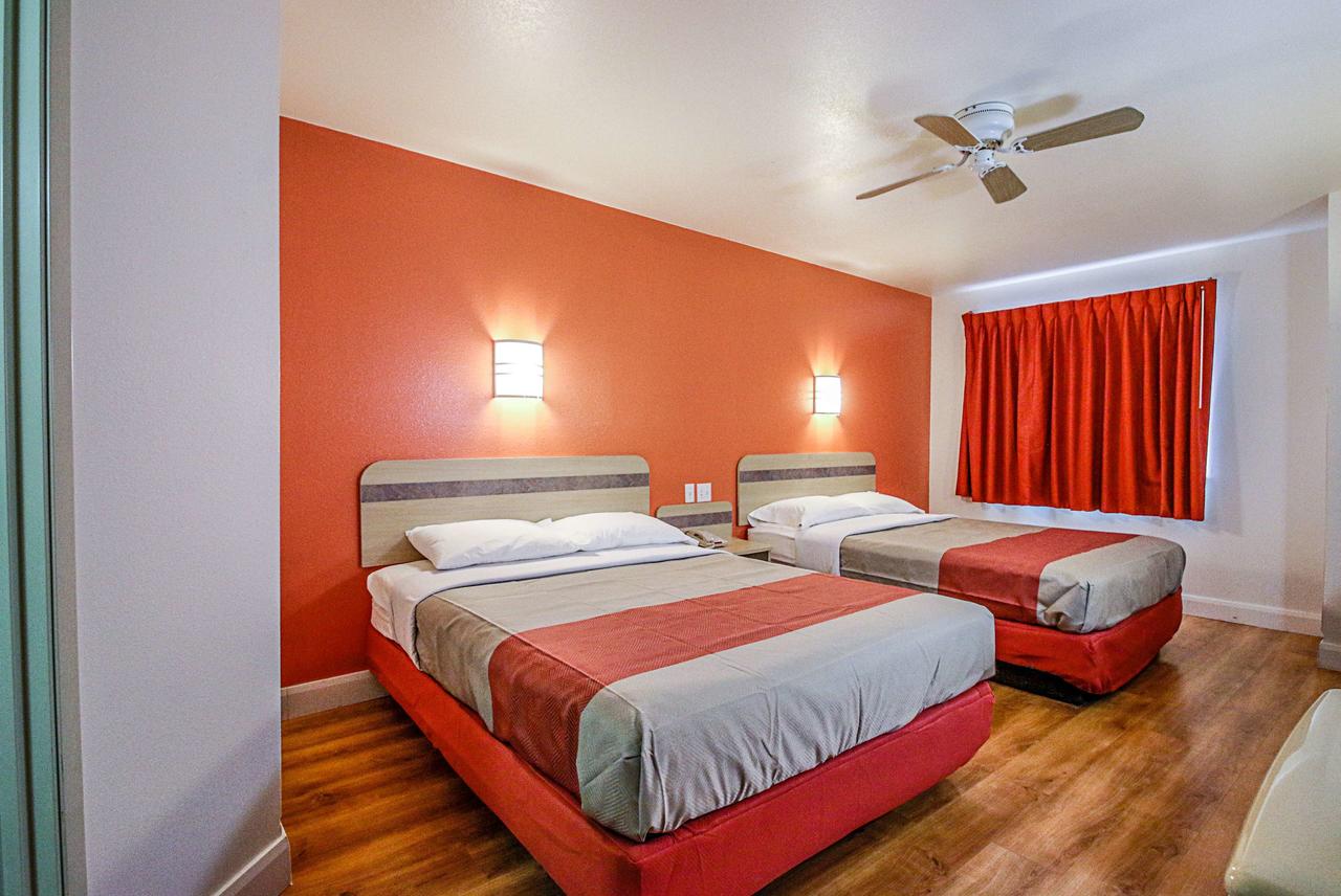 Motel 6 Nephi - thumb 39