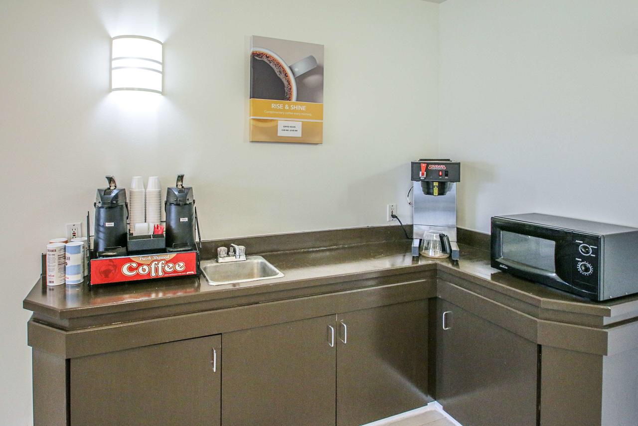 Motel 6 Nephi - thumb 25